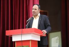 گزارش تصویری همایش انتخاب رشته کنکور 1402